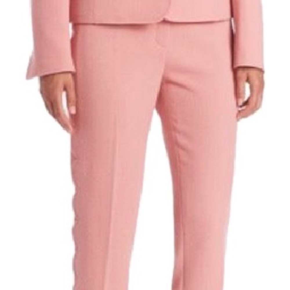 Escada Slacks / Dress Pants